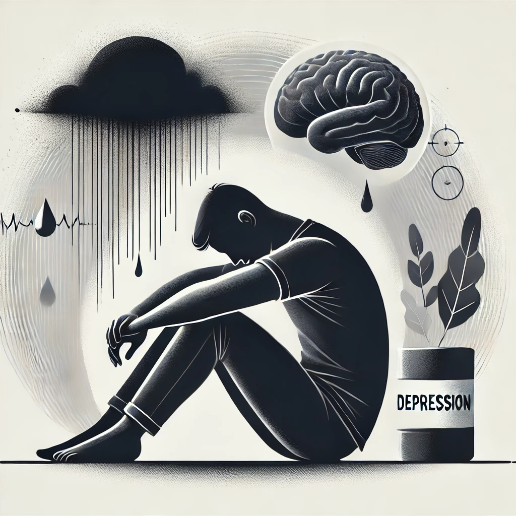 Depression